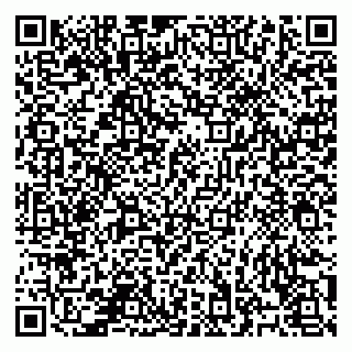 vCard 78124541807