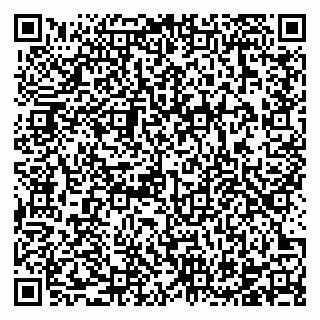 vCard 78124541808