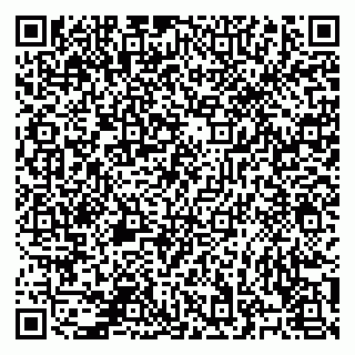 vCard 78124541809