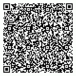 vCard 78124541810