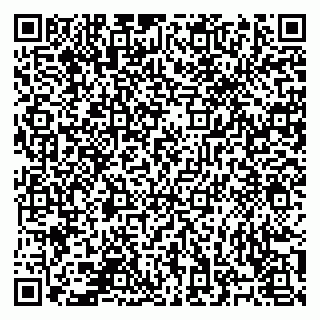 vCard 78124541811