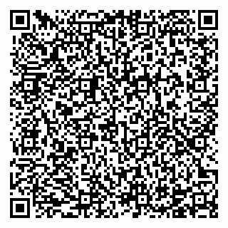 vCard 78124541812