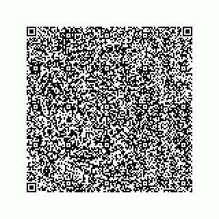 vCard 78124541814