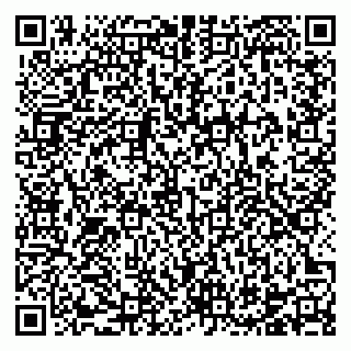 vCard 78124541815