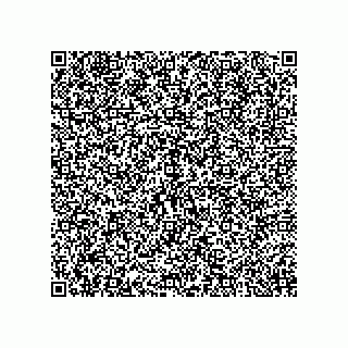 vCard 78124541816