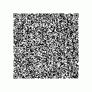 vCard 78124541817