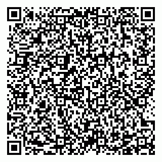 vCard 78124541818