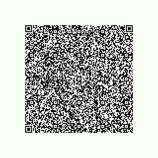 vCard 78124541819