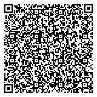 vCard 78124541820