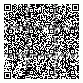 vCard 78124541821