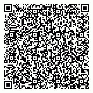 vCard 78124541823