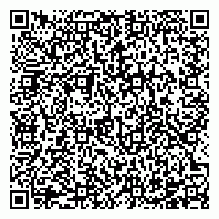 vCard 78124541824