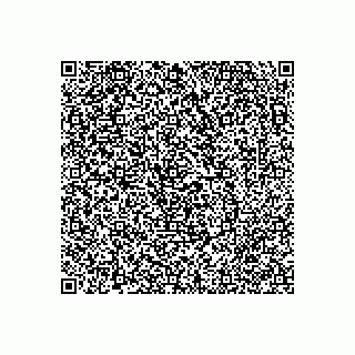 vCard 78124541880