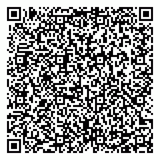 vCard 78124541882