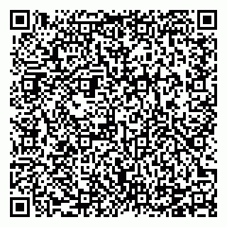 vCard 78124541883