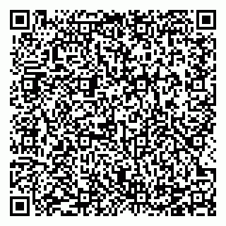 vCard 78124541884