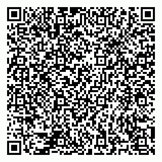 vCard 78124541885