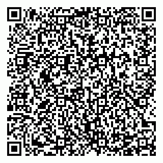 vCard 78124541886