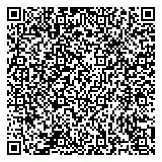 vCard 78124541887