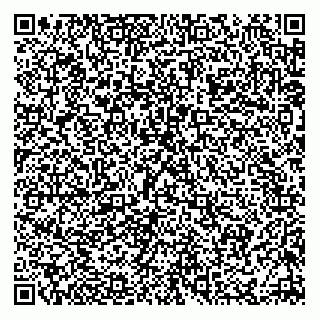 vCard 78124541888