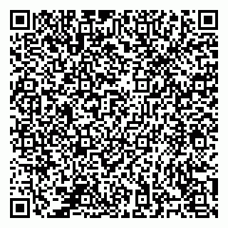 vCard 78124541889