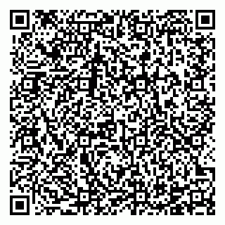 vCard 78124542165