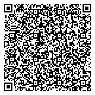 vCard 78124542178