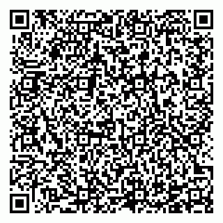 vCard 78124542181