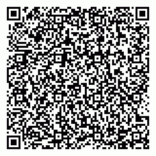 vCard 78124542188