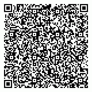 vCard 78124545068