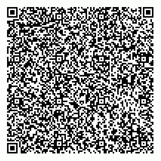 vCard 78124545460