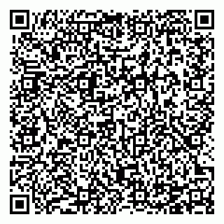 vCard 78124545810