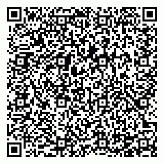 vCard 78124545811