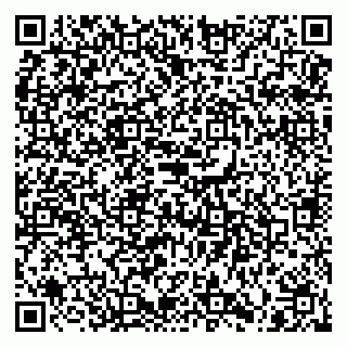 vCard 78124545812