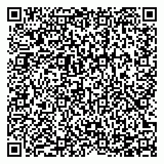 vCard 78124545813
