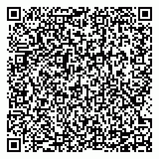 vCard 78124545814