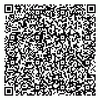 vCard 78124545815