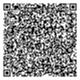 vCard 78124545816