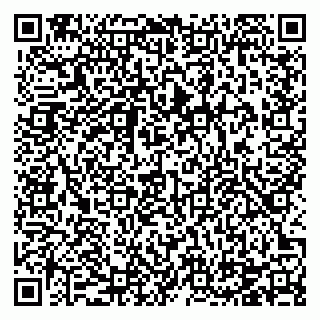 vCard 78124545817