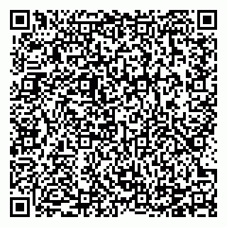 vCard 78124545818