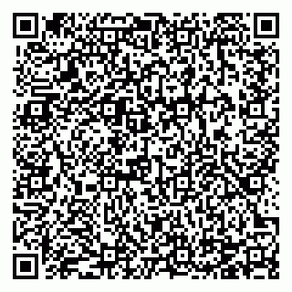 vCard 78124545819