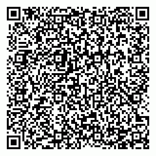 vCard 78124545820
