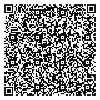 vCard 78124545821