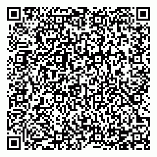 vCard 78124545822