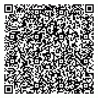vCard 78124545823