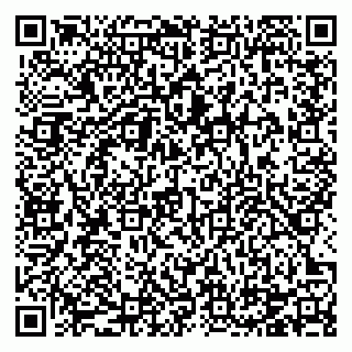 vCard 78124545824