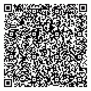 vCard 78124545825