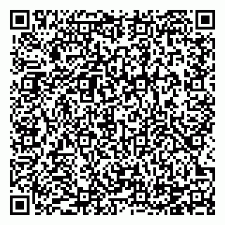 vCard 78124545826