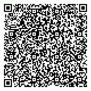 vCard 78124545827