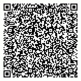 vCard 78124545828